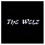 logo The Welz